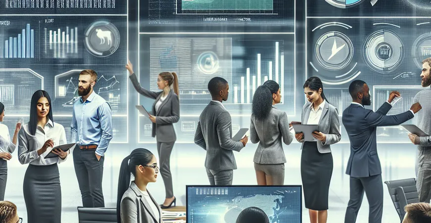 锂电池材料采购趋势，2025年市场分析报告