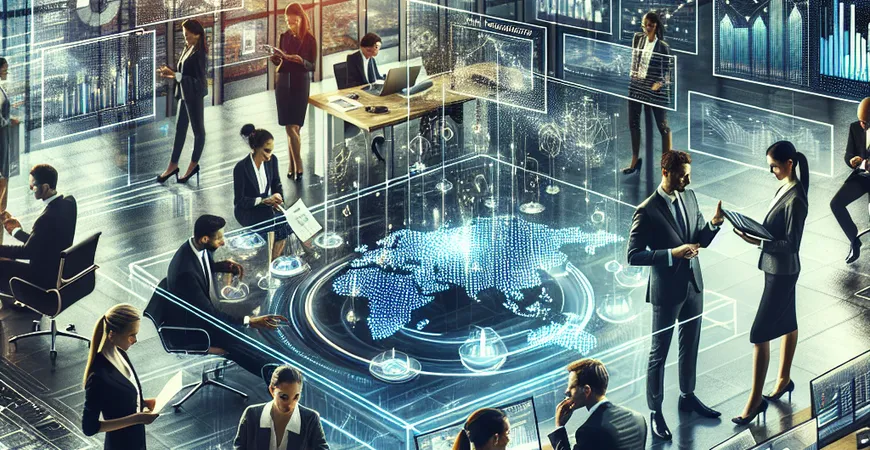 零售客户服务宝典，2025年实现销售提升的关键技巧！