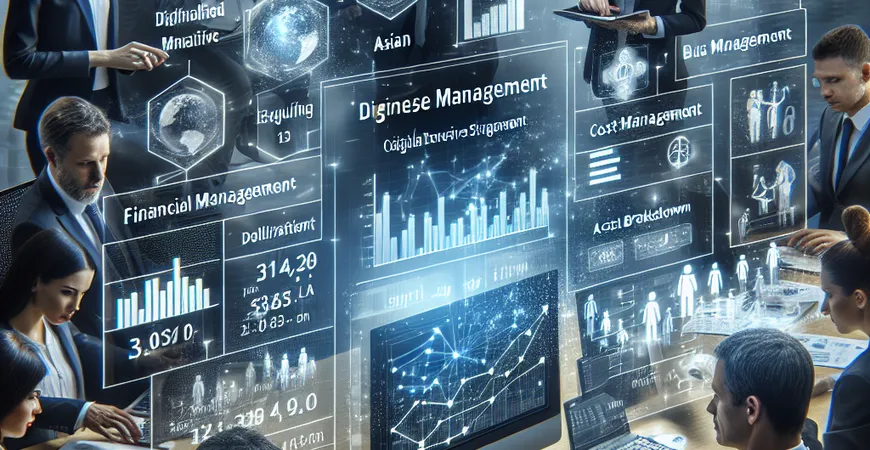 预防客户流失：关键策略与执行方案