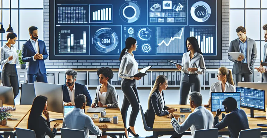 餐饮食材采购的选型指南，2025年最全测评