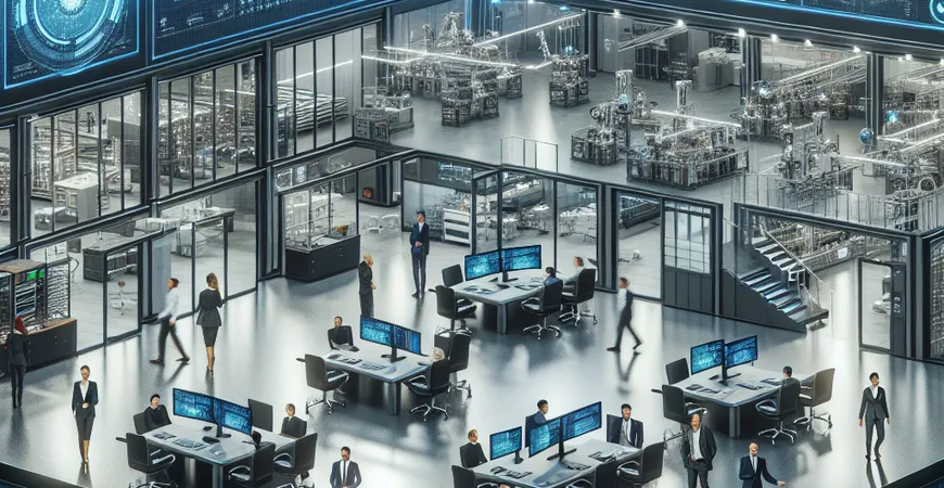 2025年不可错过的消费者趋势报告