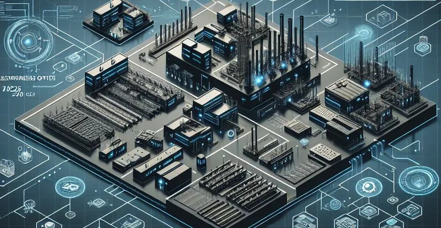 2025年品牌营销新玩法，揭秘直播带货的潜力