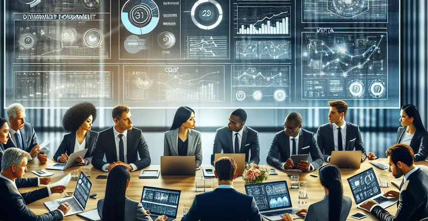 2025年回访设置新趋势：CRM数据备份不踩坑