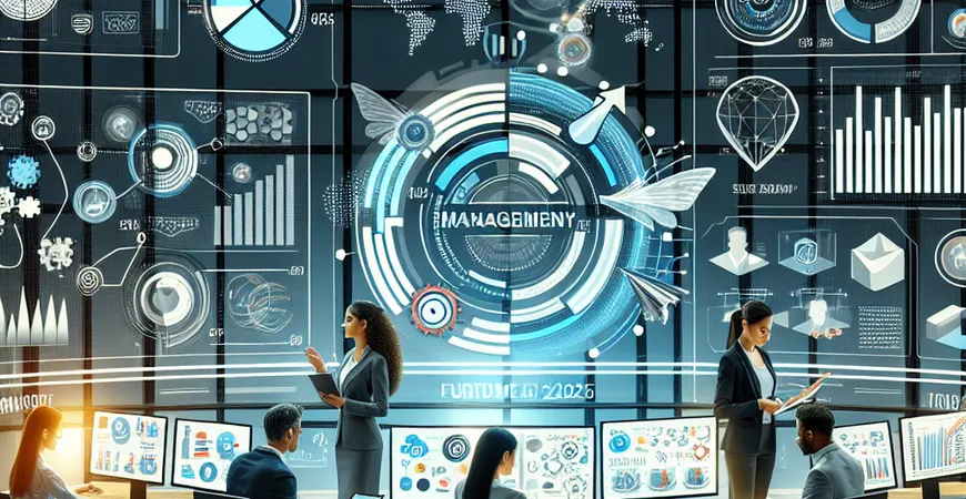 2025年小红书线索管理新趋势，如何快速跟上