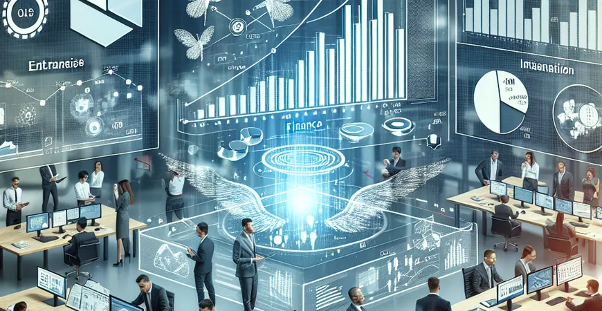 2025年小红书线索跟进技巧，全网最全攻略