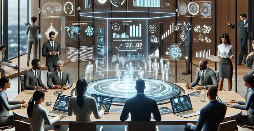 2025年必备！如何高效导入多平台线索，提升销售转化率