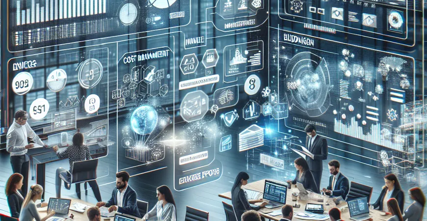 2025年拜访日历打印攻略，CRM关单统计全解析