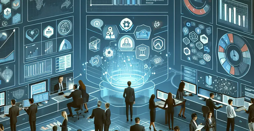 2025年最新销售线索分类技巧，提升客户转化率的秘密