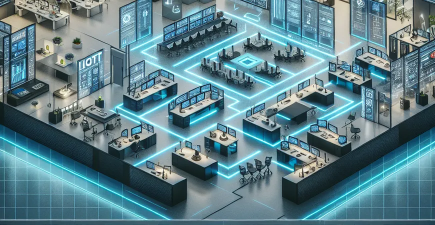 2025年电子商务的新风口，你准备好了吗？