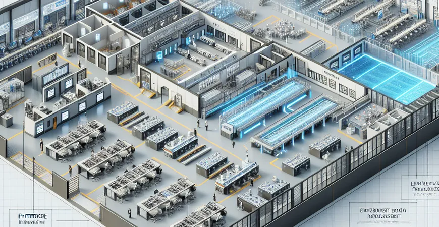 2025年质量评审流程最佳实践：不踩坑指南