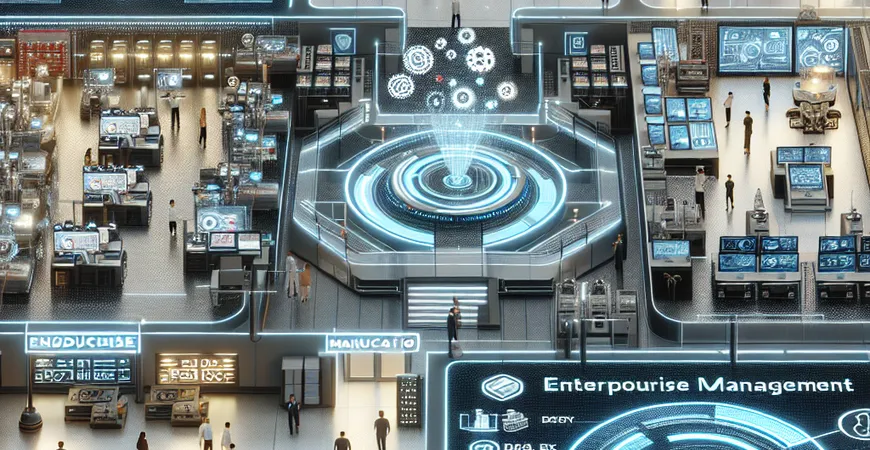 2025年质量评审流程的标杆案例，企业学习的必备宝典