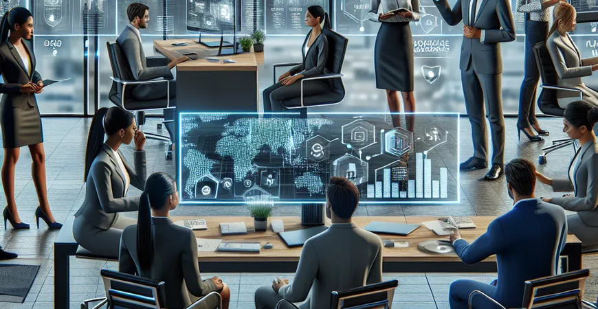 2025年超级全面的小红书客户关系管理技巧，助你提升业绩