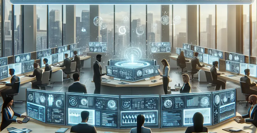 2025年销售报价软件对比评测，选出适合你的那款