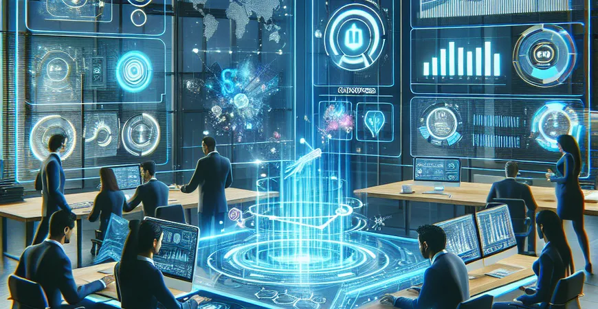 2025年零代码CRM线索导入速度提升指南，突破极限