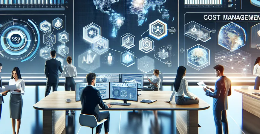 CRM关单记录查询技巧，轻松掌握销售进度