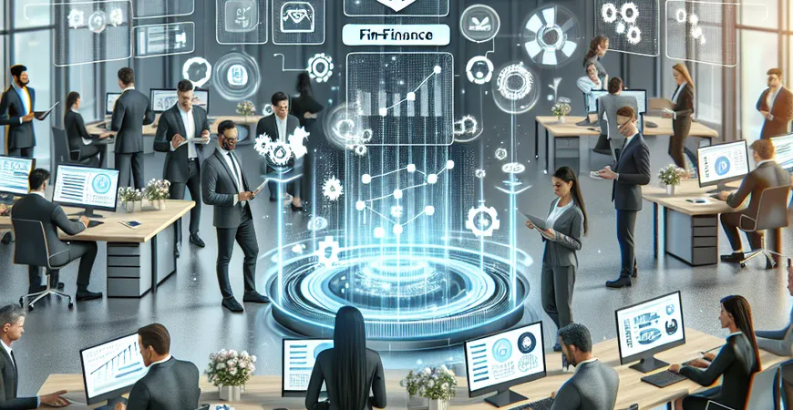 CRM关单记录查询：快速提升你的管理效率