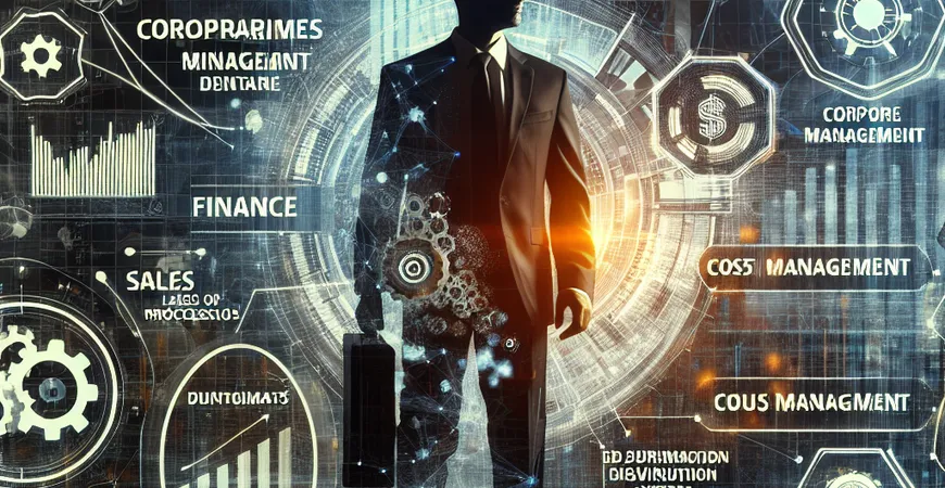 CRM线索分配规则详解，优化销售流程