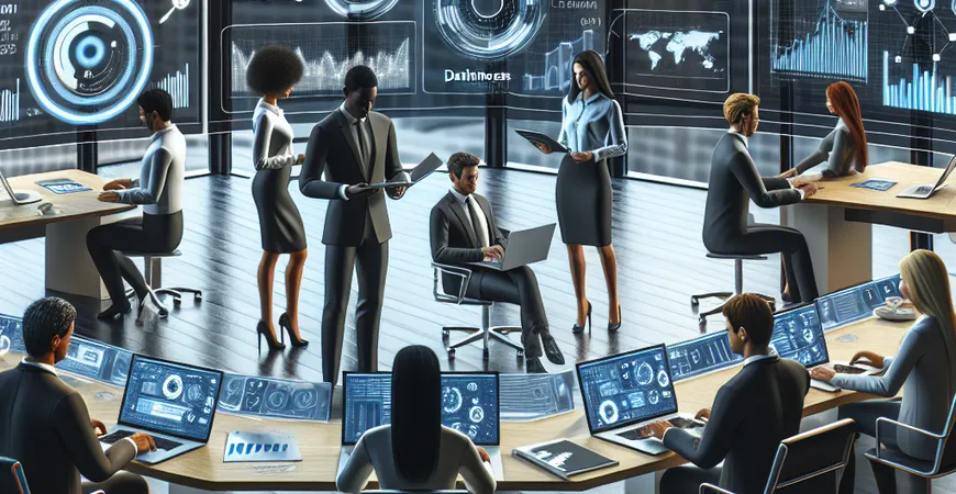 CRM线索导入设置的常见问题及解决方案