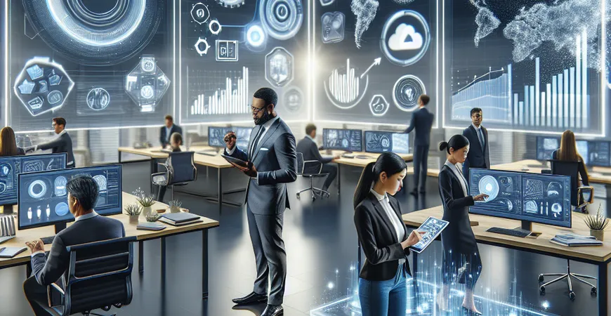 CRM线索导入验证技巧：确保数据准确无误