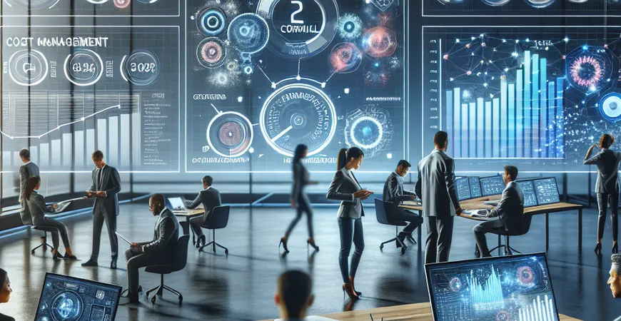 CRM线索自动分配攻略，快速提高销售效率