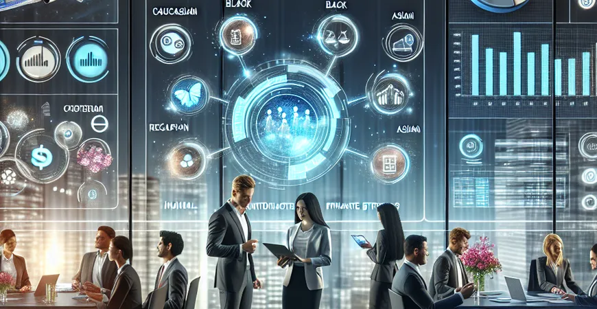 CRM跟进记录管理的痛点与解决方案，收藏这篇不踩坑指南