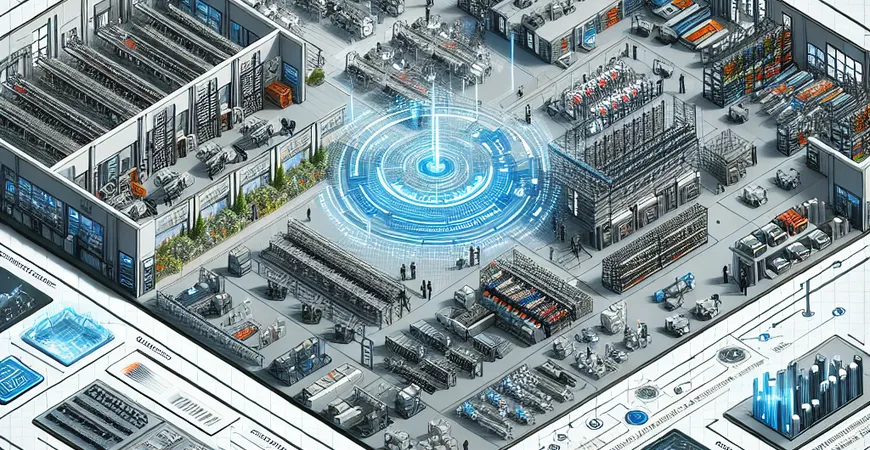 一文看懂品牌定位的关键步骤