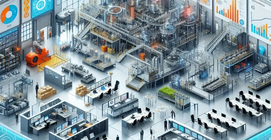 不再迷茫！教你看懂用户旅程图的每一步