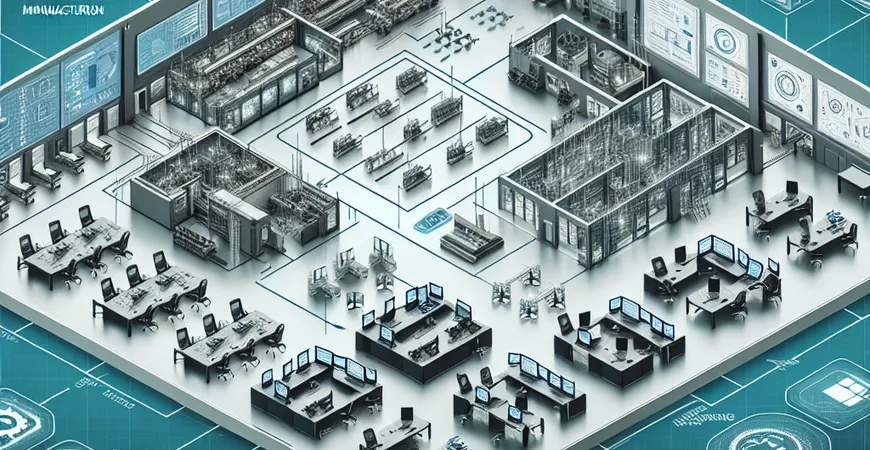 不容错过！营销活动效果评估的实用工具