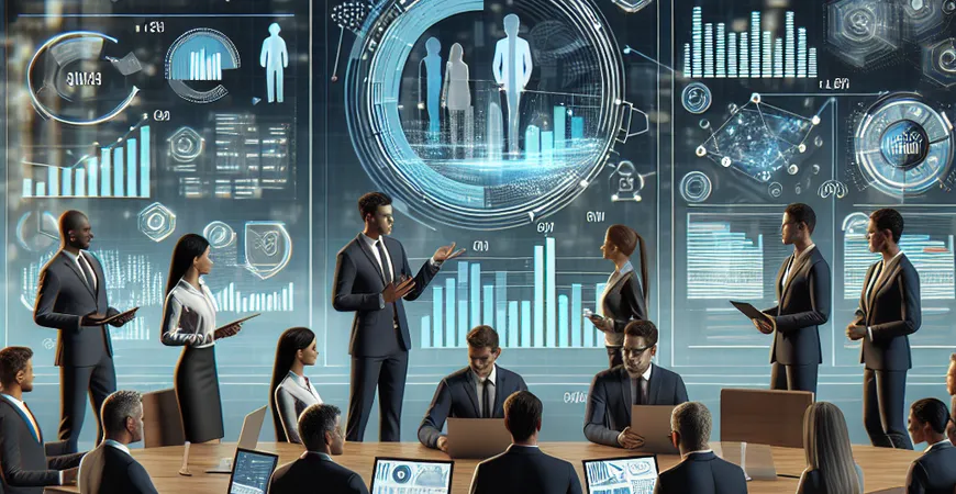 不踩坑！客户标记与搜索策略全解析