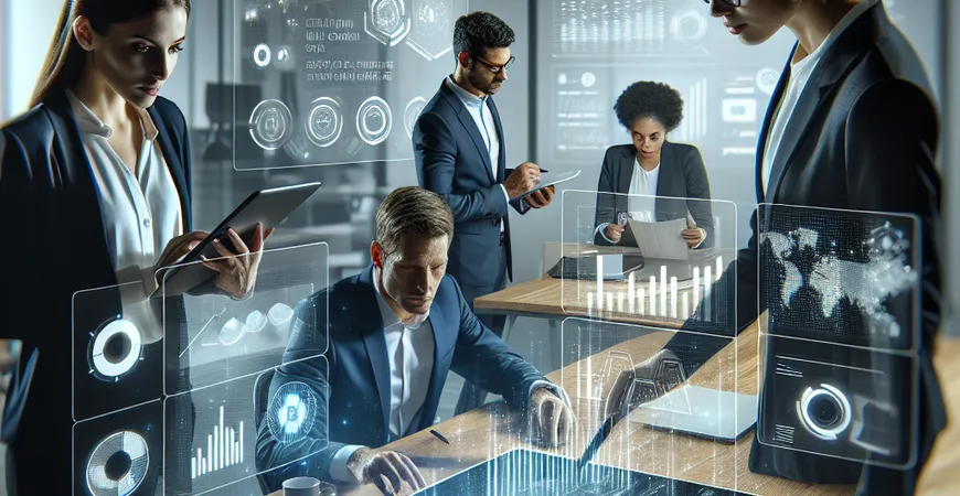 不踩坑！潜在客户标记方法全解析