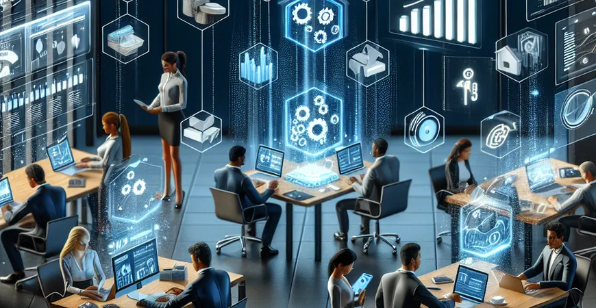 不踩坑！零代码CRM数据备份的5个关键步骤