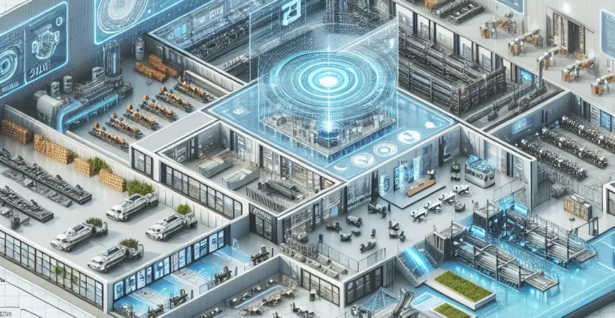 产品定位策略，2025年市场竞争不再怕