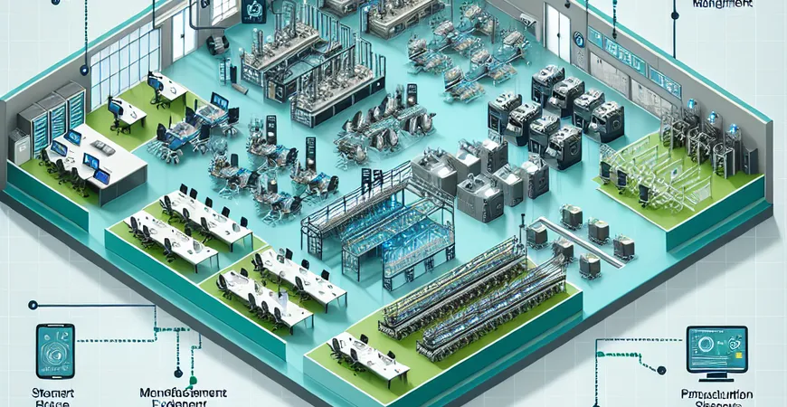 从0到1：掌握报表分析的超级全面指南