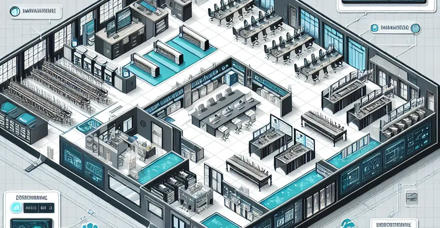 从0到1：过程追溯记录的超级全面指南