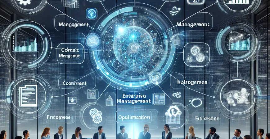 从商机到成交，转关单流程优化指南