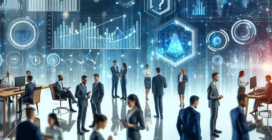 从实战出发：线索分配批量设置的经验分享