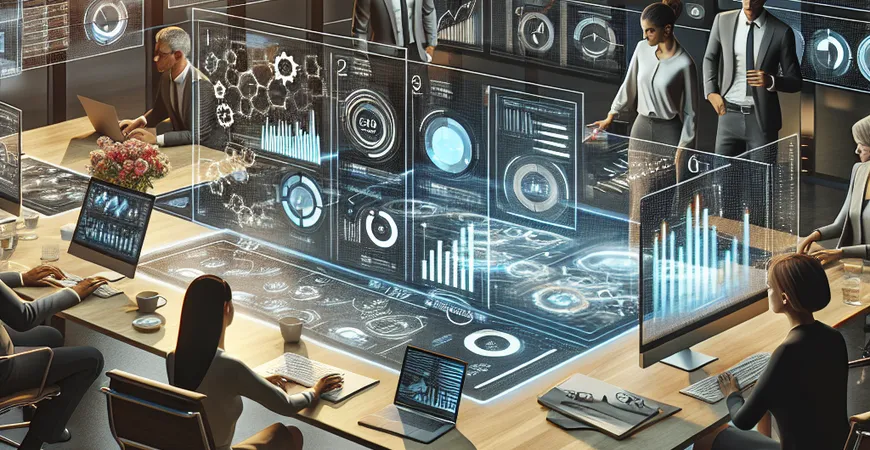 从数据分析看关单成功率的提升方法