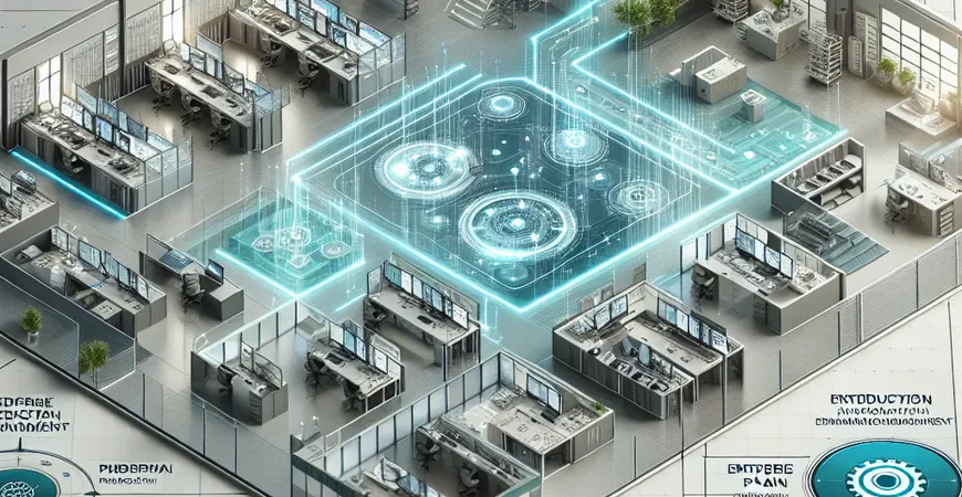 从数据到洞察，浅谈市场调研的核心技巧