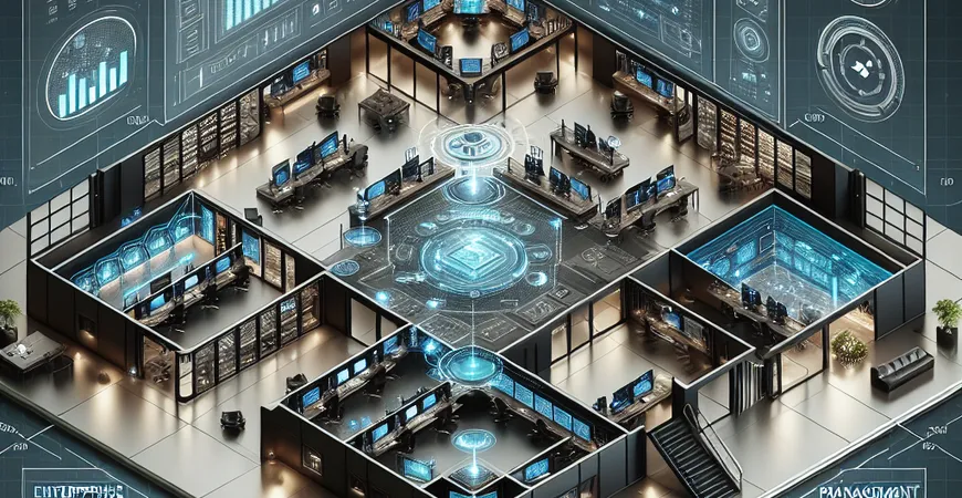 从理论到实践，揭秘成功的用户体验设计