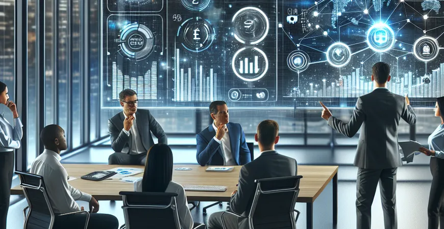 任务管理中的线索导入：如何避免常见问题？