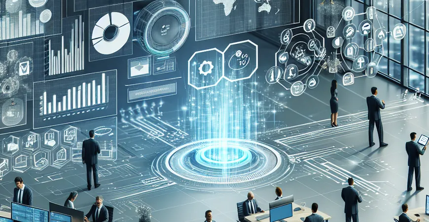 任务管理：线索批量导出功能详解