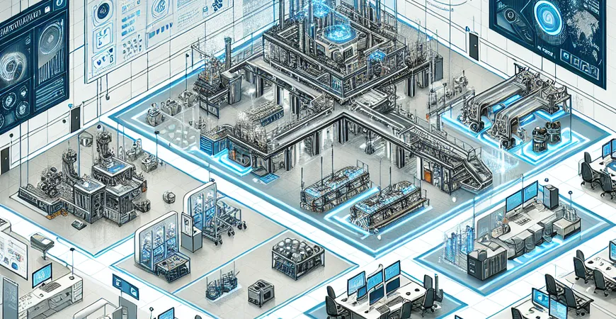 企业如何在疫情后重新定义市场策略