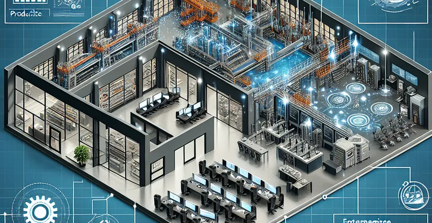 企业如何通过社交聆听优化客户关系