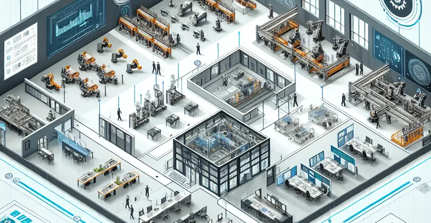 企业如何通过绿色营销获得消费者青睐