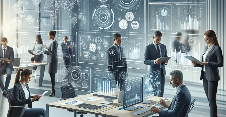 全面解析：线索转客户的关键技巧与方案