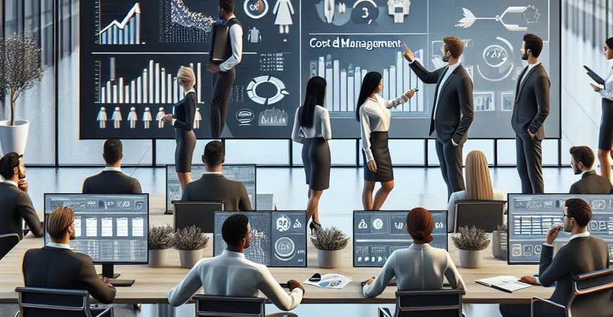 共享拜访日历，团队协作效率翻倍的秘诀