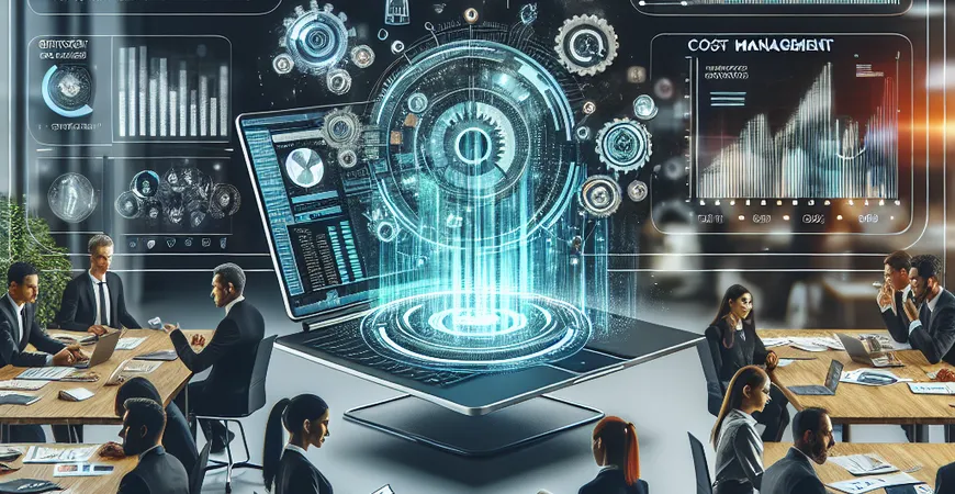 关单后跟进记录的重要性：客户关系维护的关键