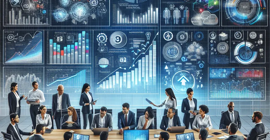 关单后跟进记录，客户关系维护的黄金法则