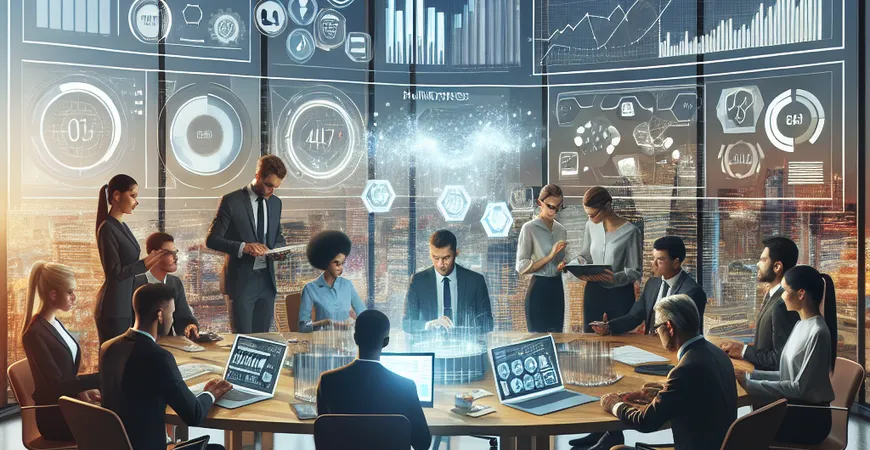 关单数据分析的超级全面攻略