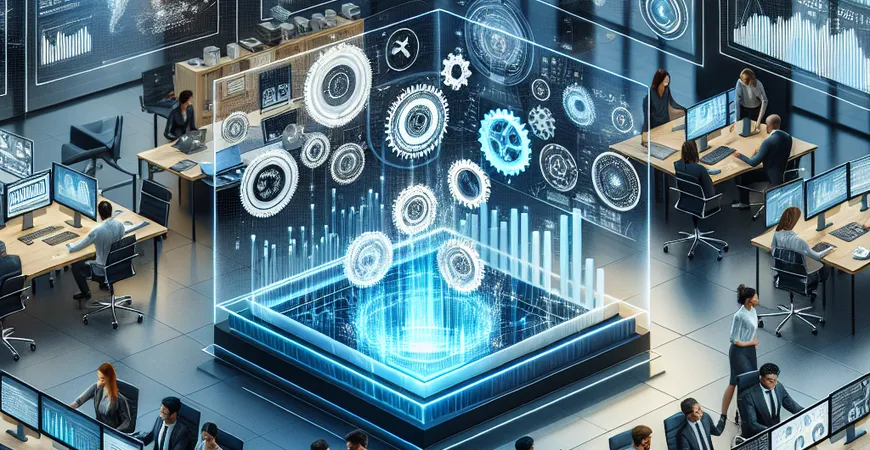 关单条件判断技巧，2025年最全攻略